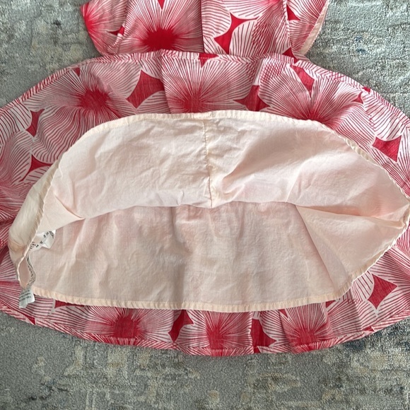 Catimini Dress - Picture 6 of 6